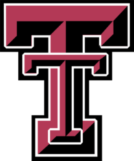 Texas Tech Red Raiders