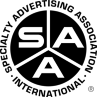 Saa