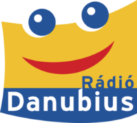 Danubius