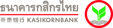 Kasikornbank