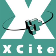 Xcite