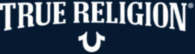 True Religion