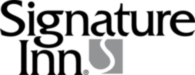 Signature Inn