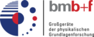 Bmbf