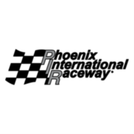 Phoenix International Raceway