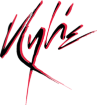 Kylie Minogue X Album