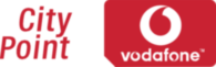 Vodafone City Point