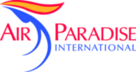 Air Paradise International