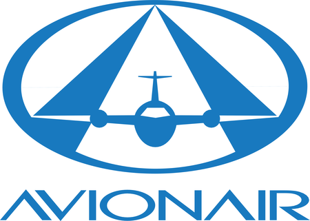 Avionair