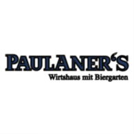 Paulaner's