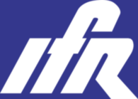 Ifr
