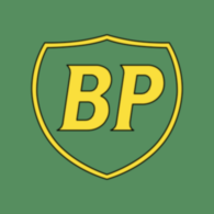 BP