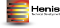 Henis Technical Development