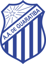 Associacao Atletica De Guaratiba Do Rio De Janeiro Rj