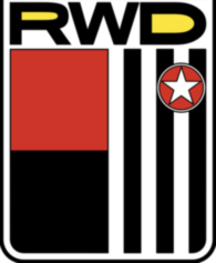 R.W.D. Molenbeek