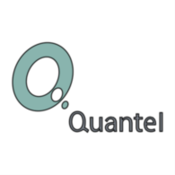Quantel