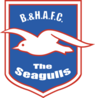Brighton Hove AFC
