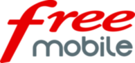 Free Mobile