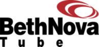 Bethnova