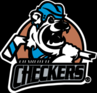 Charlotte Checkers