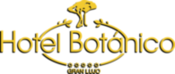 Botanico Hotel