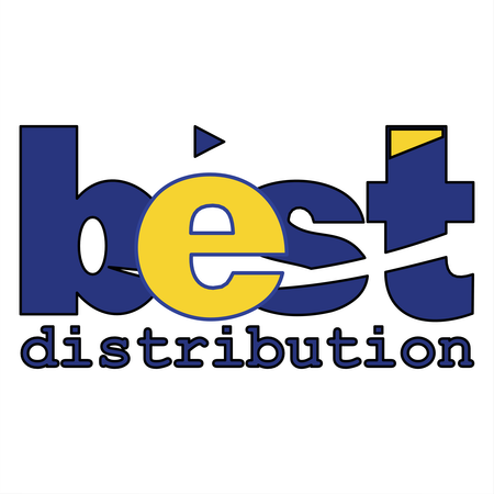 Best Distribution