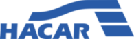 Hacar
