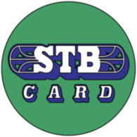 Stb Card
