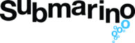 Submarino