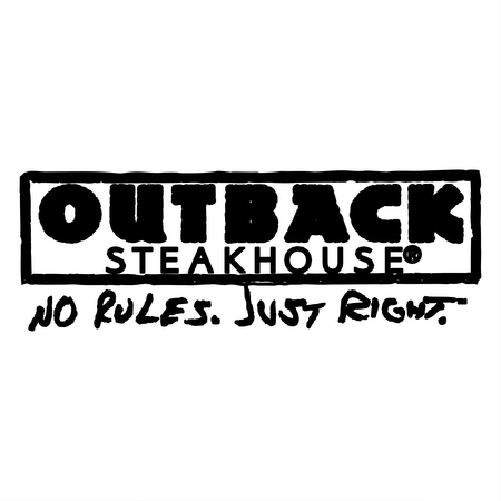 Outback Steakhouse