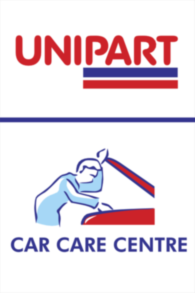 Unipart Car Care Centre