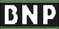 BNP
