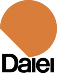 Daiei