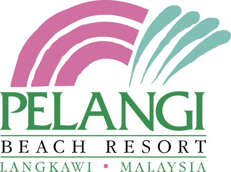 Pelangi