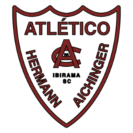 Atletico Hermann Aichinger