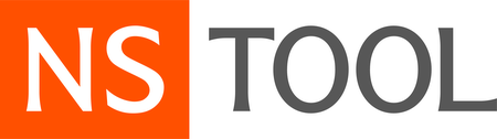 Ns Tool