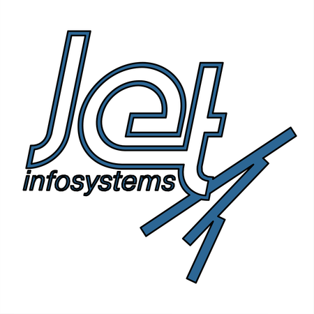 Jet Infosystems