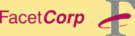 Facetcorp