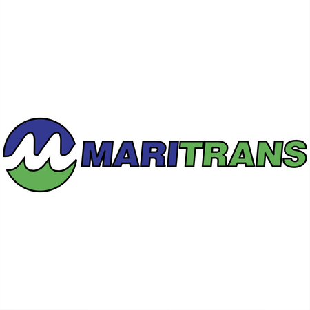Maritrans