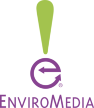 Enviromedia