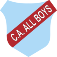 C A All Boys
