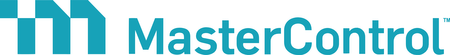 MasterControl