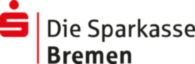 Sparkasse Bremen
