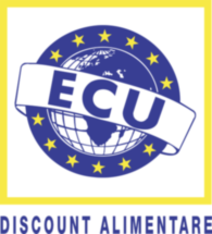 Ecu