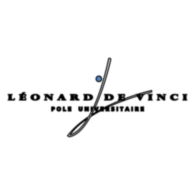 Leonard De Vinci