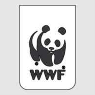 Wwf
