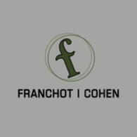 Franchot Cohen