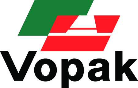 Vopak