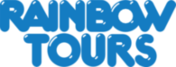 Rainbow Tours