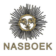 Nasboek